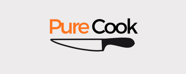 Pure Cook